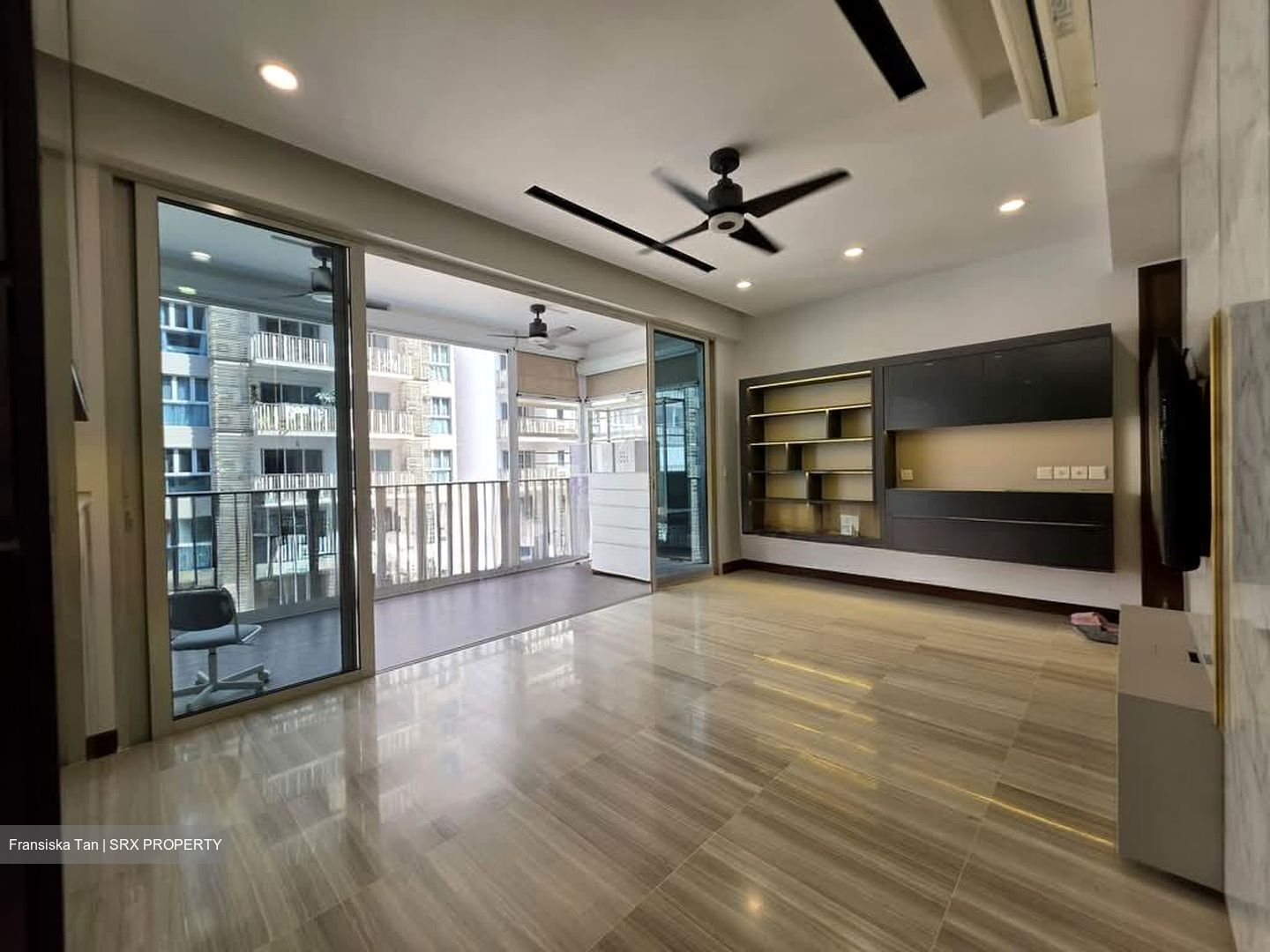 eCO (D16), Condominium #599218911